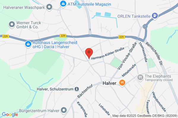 Max Steller GmbH & Co. KG