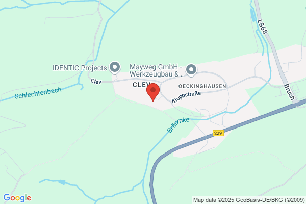 Schmidt GmbH Oberflächenbearbeitung
