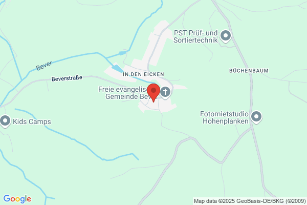 Musikschule Ruthild Eicker