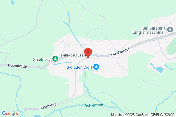 CNC-Fertigungstechnik-GmbH