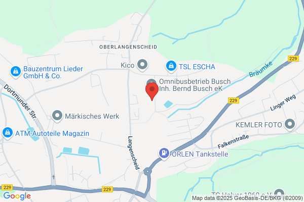 DEL-Normalien GmbH & Co. KG