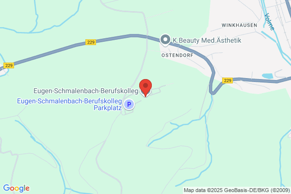 Eugen-Schmalenbach-Schule