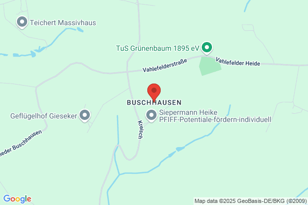 Grünenbaum