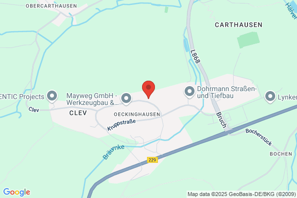 Hablowetz M & M GmbH