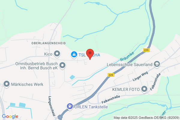 Jakubowski GmbH