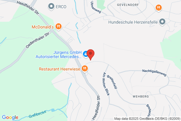 Natürlich Wohnen Massivholz- möbel Vertriebs-GmbH & Co. KG