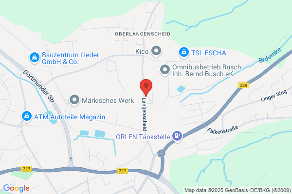 Neosid Pemetzrieder GmbH & Co. KG