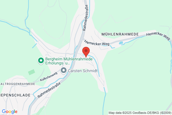 REDIMA Anlagenbau GmbH
