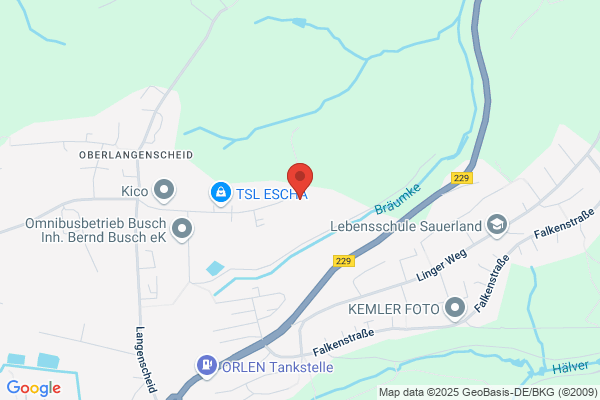 Fliesen Betsch GmbH