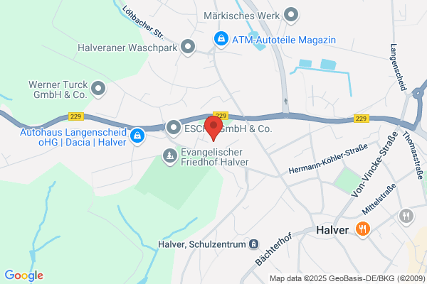 Seissenschmidt Heat Treatment GmbH & Co. KG