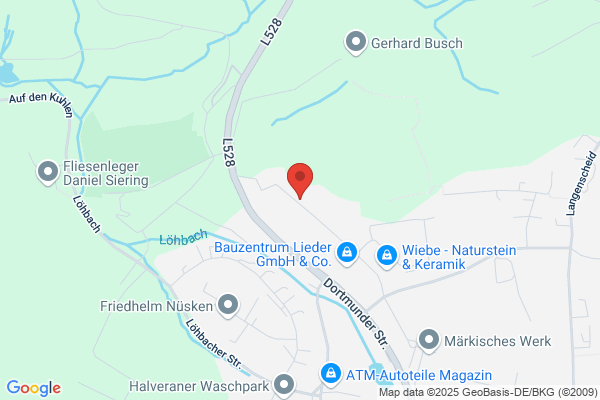 Geweku GmbH