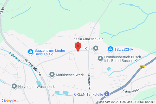 Reinelt GmbH