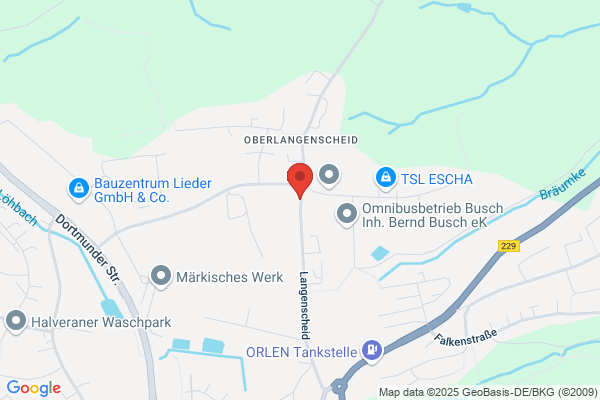 Pulvermacher GmbH