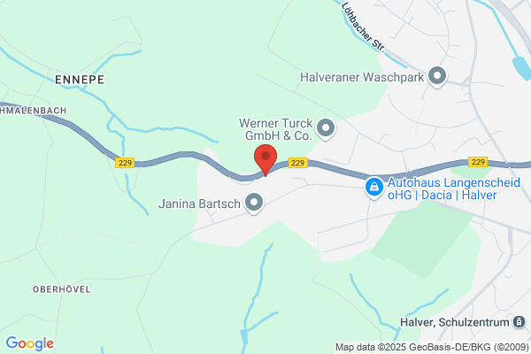 Hebar Gesenkschmiede GmbH