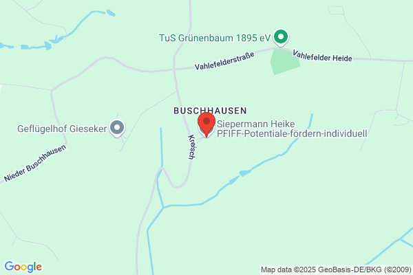 Siepermann