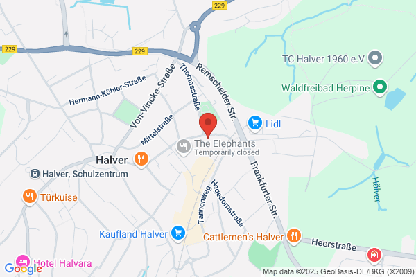 Stadtmission
