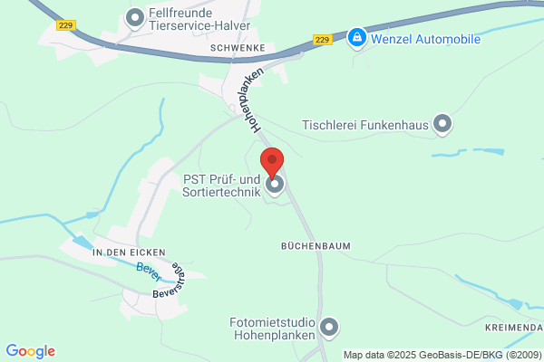 Dipl.-Ökonom Bernd Volkenrath
