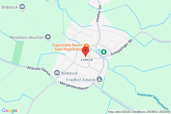 Der Grieche