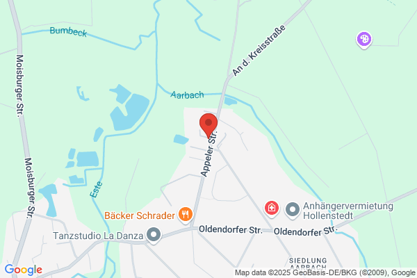 Stefanies-Hundeschule