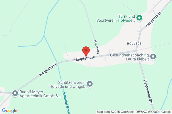 CLM BauService GmbH & Co. KG