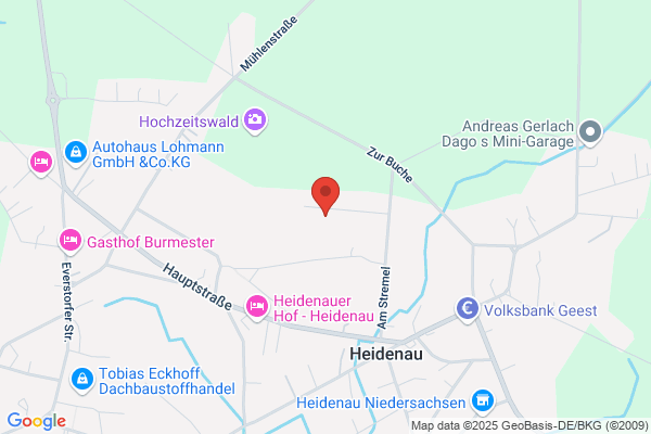 ComputerService-Wernstedt