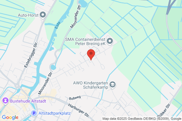 KOS GmbH