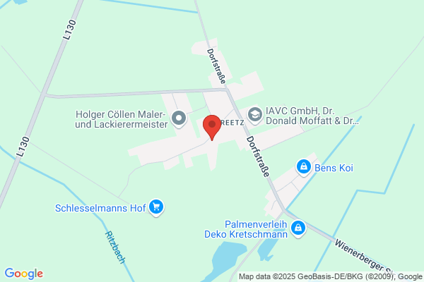 Media Present Kreative Werkstatt