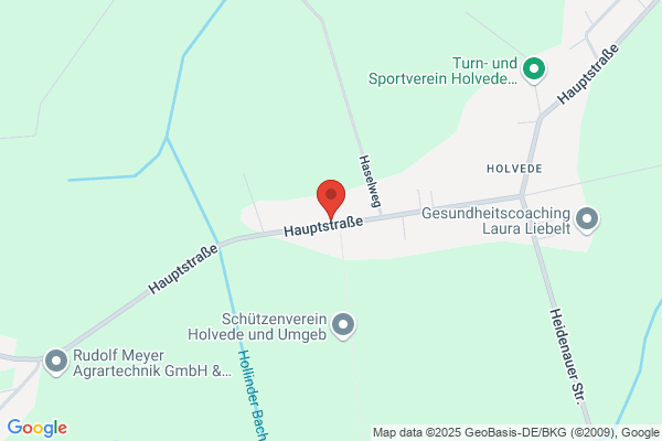 Schmidt GmbH, Gerhard