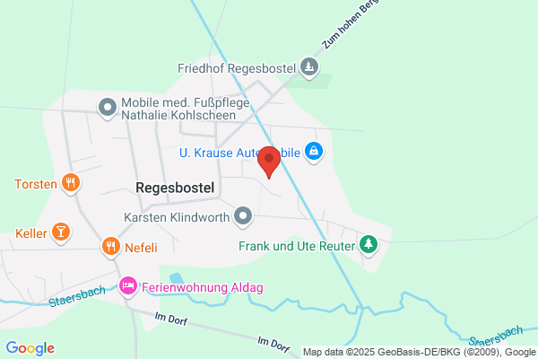 Spielkreis Regesbostel e.V.