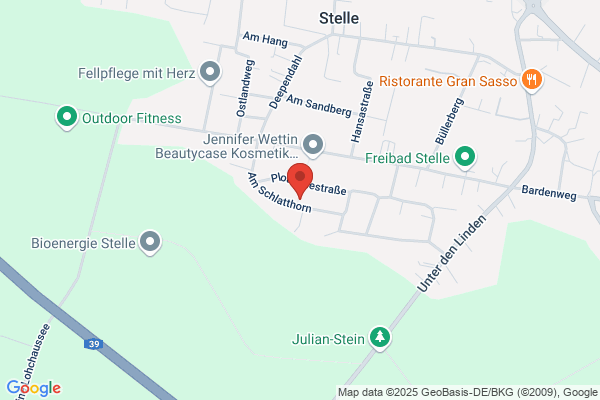 Stieler