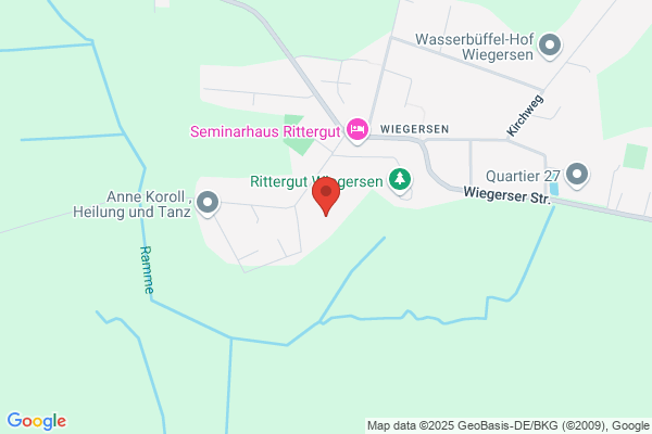 TeufelsART Verwaltung UG (haftungsbeschränkt)