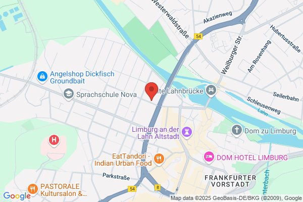 Allianz Private Krankenversicherung AG Walter Rörig