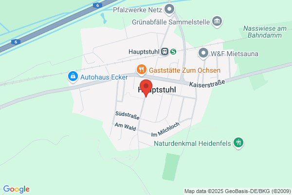 Asar Bedachungen