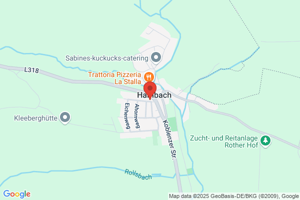 Dipl.-Ing.(TU) Steffen Faßbender