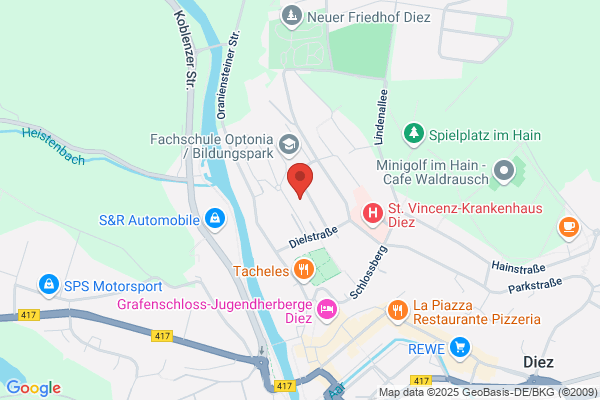 IPSO Akademie GmbH