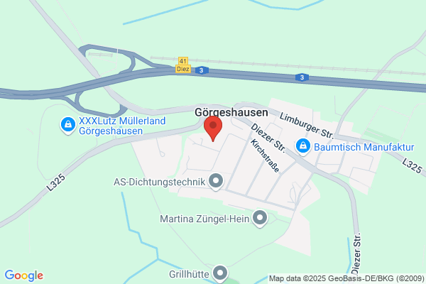 MTB Malergesellschaft mbH