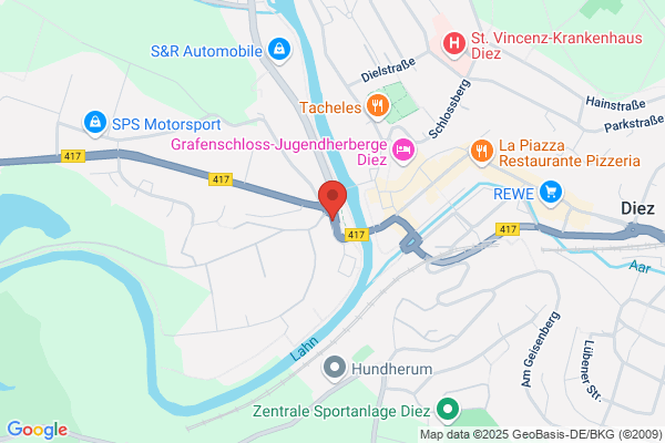 Musikschule Linder
