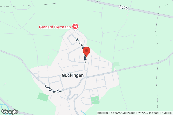 Schwertransportbegleitung Eichhorn