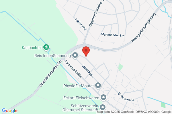 Service Compact GmbH