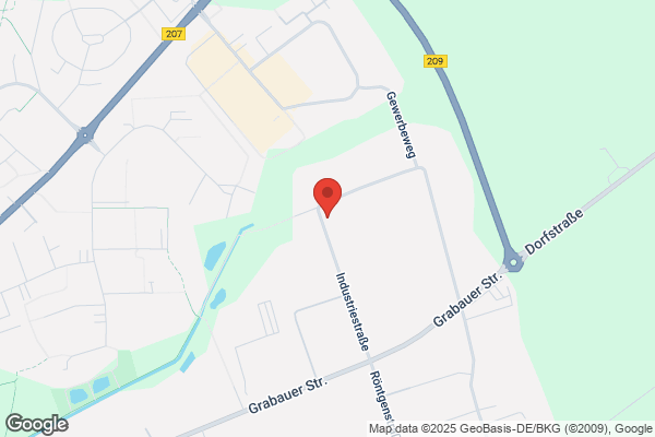 VANDEX Isoliergesellsch.mbH