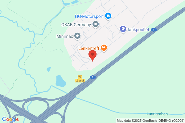 Weland GmbH