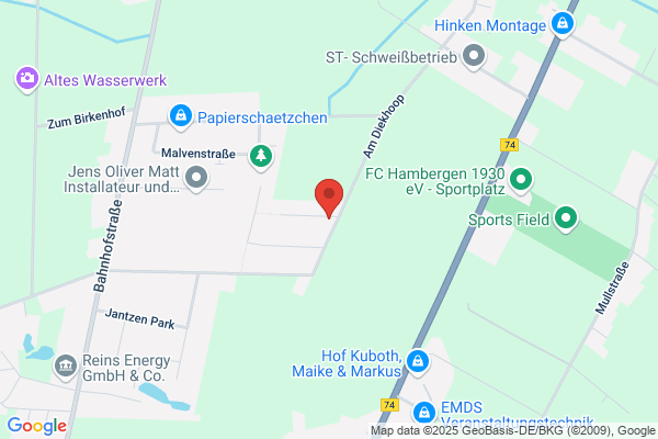 Allianz Versicherungsagentur