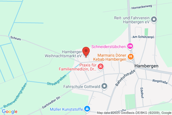 Fahrenholz Haus & Technik GmbH