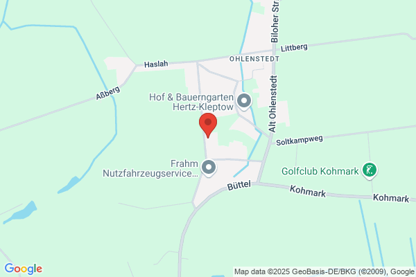 KeyTek Sicherheitstechnik