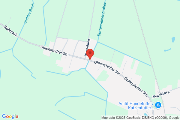 Kiebitzsegener-Buch-Antiquariat