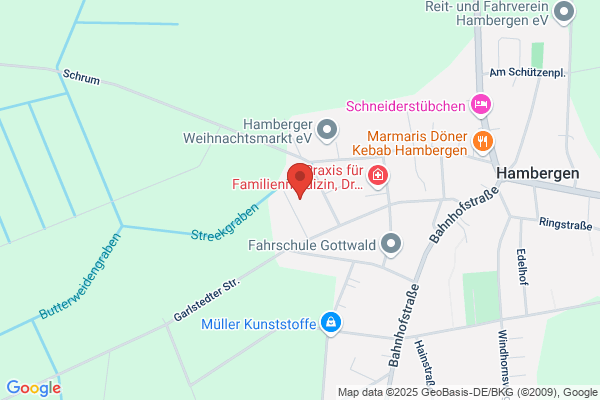 Satelliten-Service Schultz
