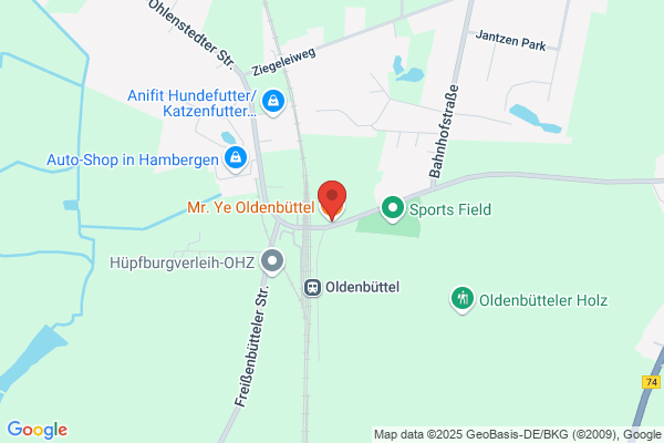 Windhornseck