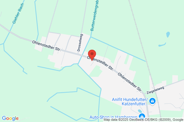 hammecenter.de