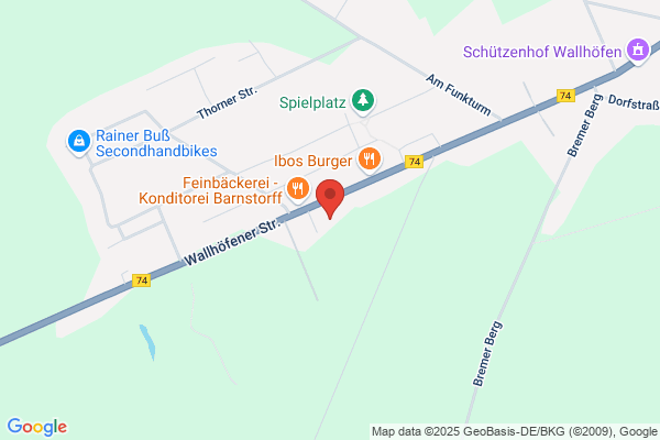 Auto-Engel Kfz Überführungen OHG
