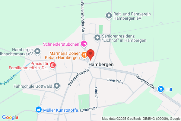 R+V Versicherung
